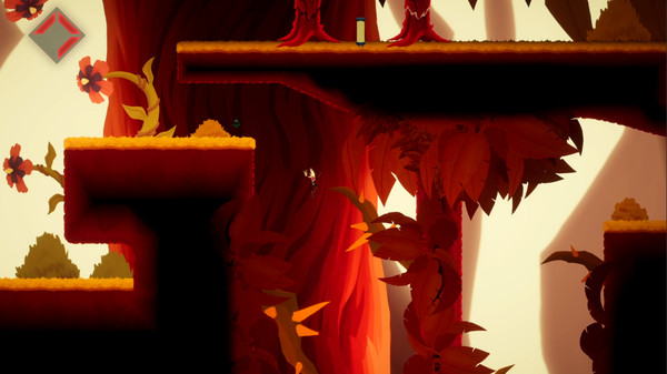 GREEN The Life Algorithm screenshot 8