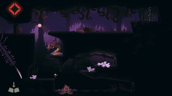 GREEN The Life Algorithm screenshot 2