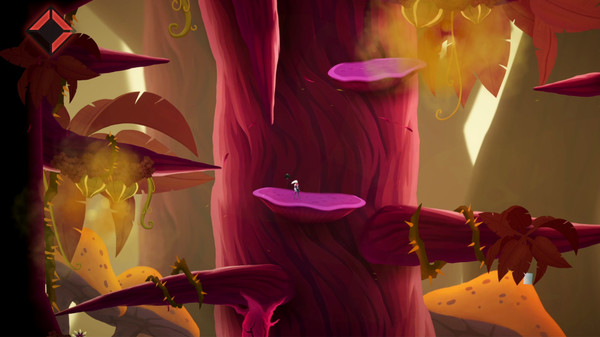 GREEN The Life Algorithm screenshot 11