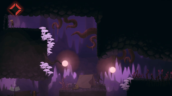 GREEN The Life Algorithm screenshot 6