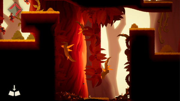 GREEN The Life Algorithm screenshot 7