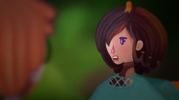 Mutropolis screenshot 5
