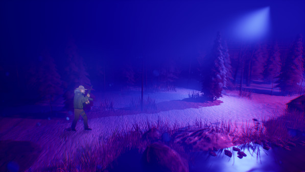 Diacrisis screenshot 2