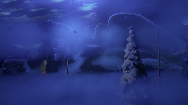 Diacrisis screenshot 5
