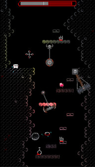 Hell Hole screenshot 4