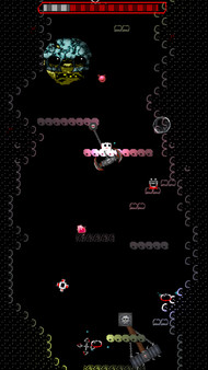 Hell Hole screenshot 9