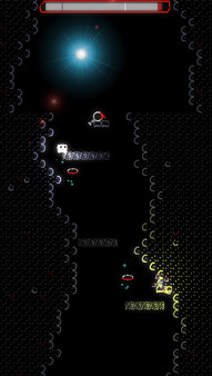 Hell Hole screenshot 2