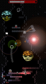 Hell Hole screenshot 1