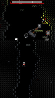 Hell Hole screenshot 6