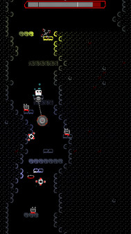 Hell Hole screenshot 3