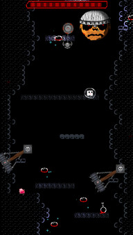Hell Hole screenshot 8