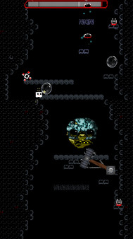 Hell Hole screenshot 5
