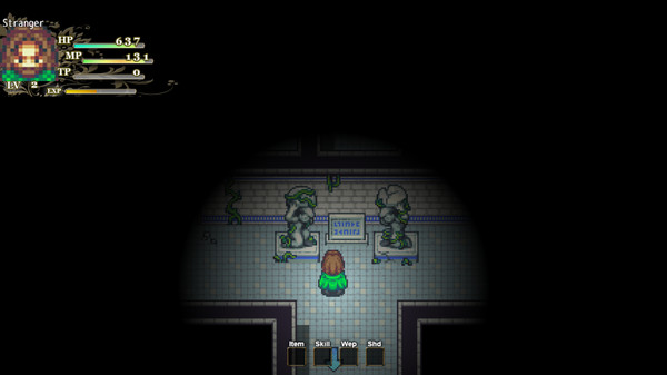 Era of Miracles screenshot 3
