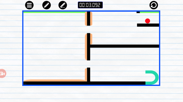 Physics Drop screenshot 12