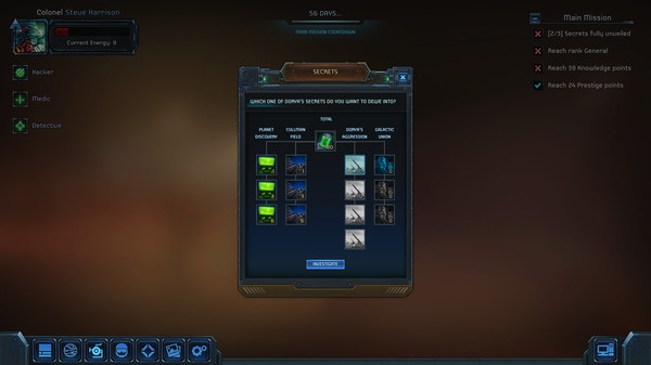 Trap for Winners screenshot 5