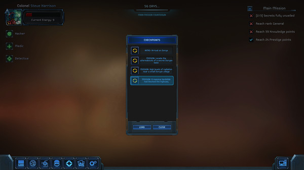 Trap for Winners screenshot 8