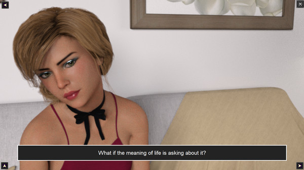 Author Clicker screenshot 7