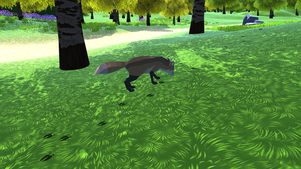 Brood screenshot 6