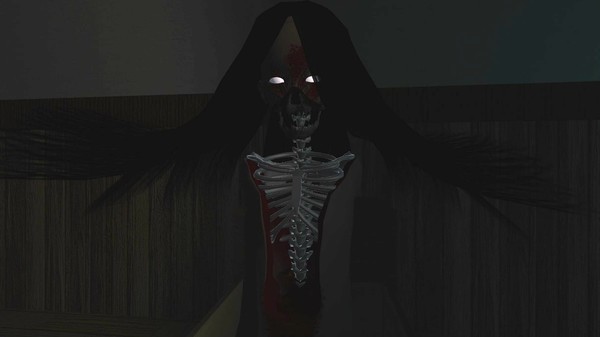 REGOLA screenshot 6