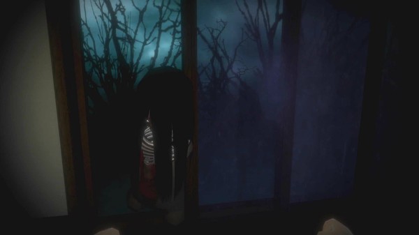 REGOLA screenshot 4