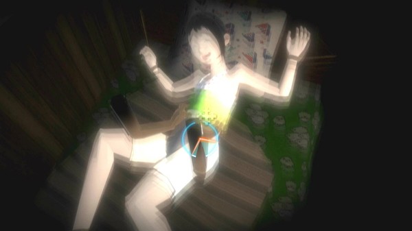 REGOLA screenshot 3