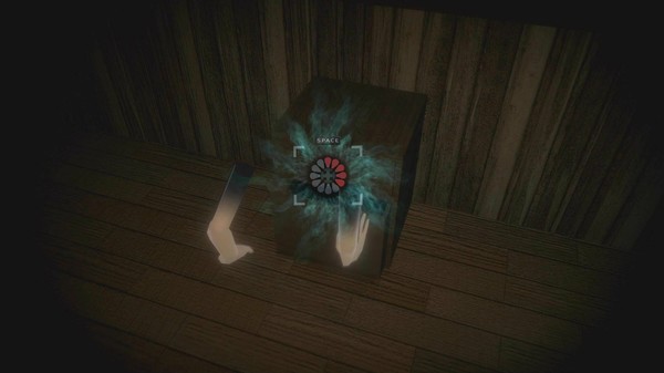 REGOLA screenshot 2