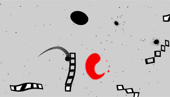 NOTE screenshot 10