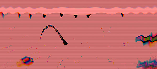 NOTE screenshot 11