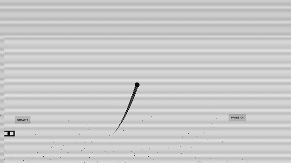 NOTE screenshot 6