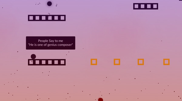 NOTE screenshot 1