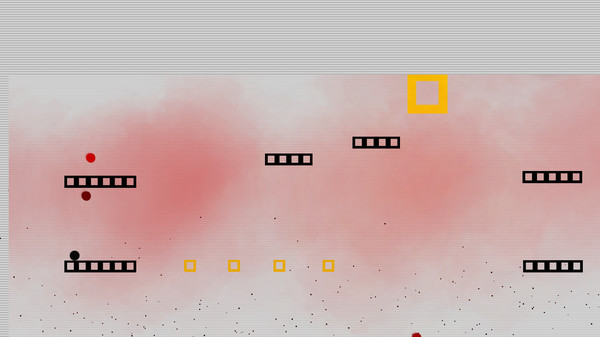 NOTE screenshot 9
