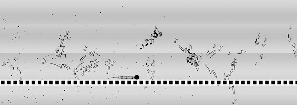 NOTE screenshot 5