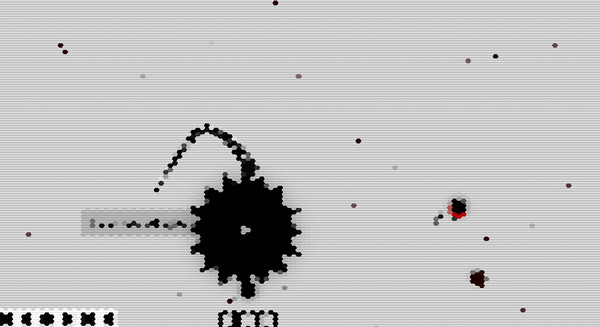 NOTE screenshot 3