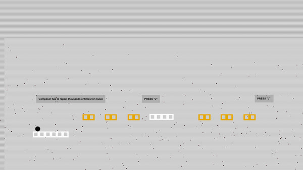 NOTE screenshot 7