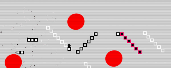 NOTE screenshot 4