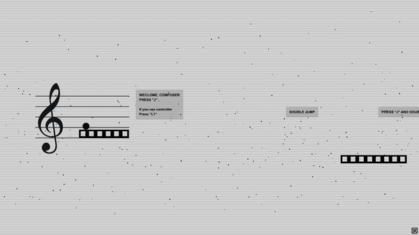 NOTE screenshot 2