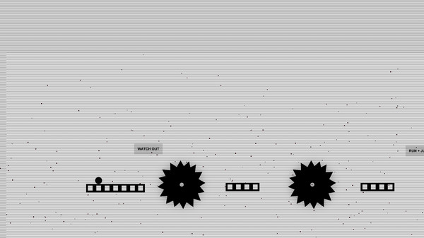 NOTE screenshot 8