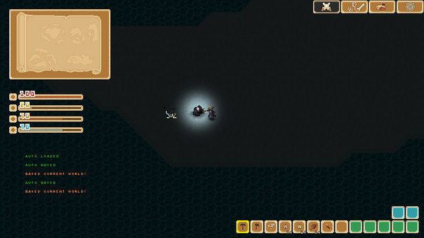 StoneTide: Age of Pirates screenshot 6
