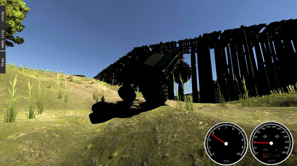Find the Oil Racing Edition screenshot 3