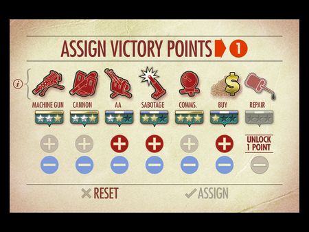 iBomber Defense screenshot 6