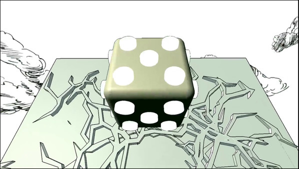 Frame Of Reference screenshot 5