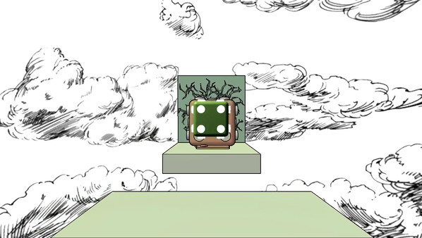 Frame Of Reference screenshot 2
