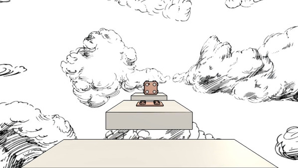 Frame Of Reference screenshot 3