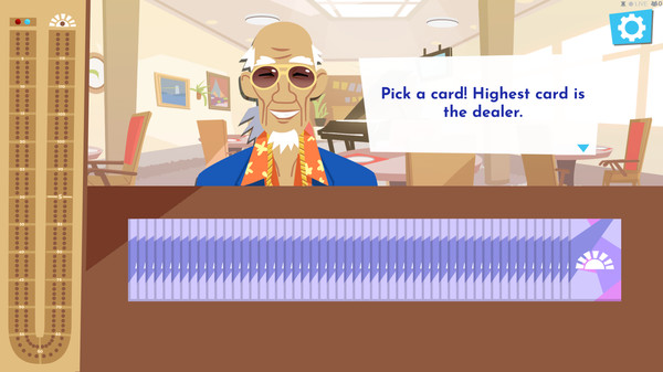 Later Daters - Premium screenshot 5