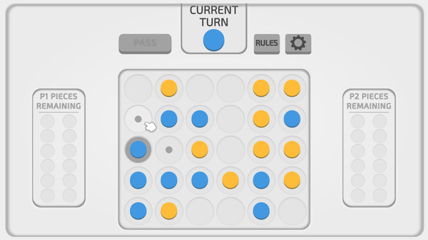 Daka Dara screenshot 4