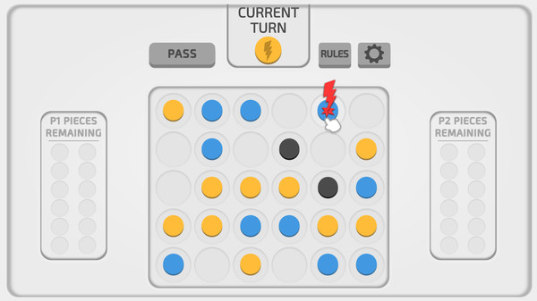 Daka Dara screenshot 6