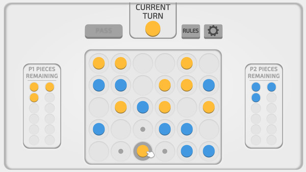 Daka Dara screenshot 3