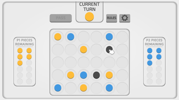 Daka Dara screenshot 5