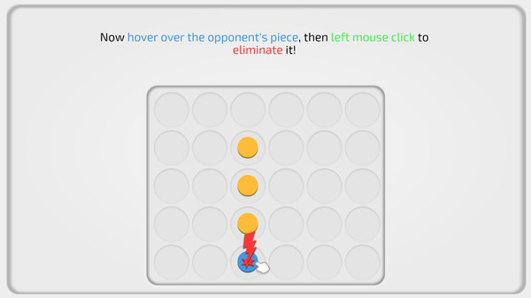 Daka Dara screenshot 1