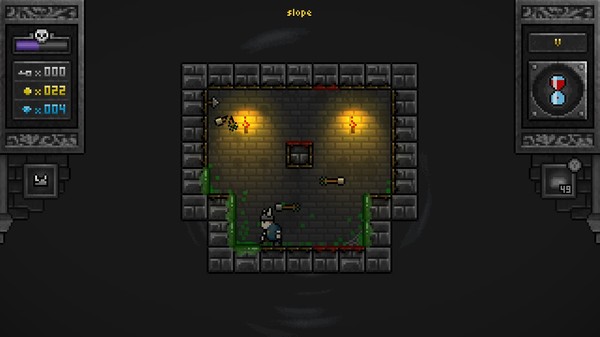 Killer Chambers screenshot 5